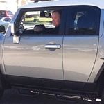 Profile Picture of Edward T Litzinger (@litzingeredward) on Instagram