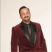 Profile Picture of Todd Best (@todd.best.3) on Facebook