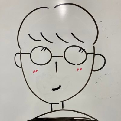 Profile Picture of 野添匡史 (@masafumi_nozoe) on Twitter