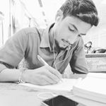 Profile Picture of 🆃🅰🆁🆄🅽 🅳🅰🅶🆄🆁 (@tarun._.chaudhary) on Instagram