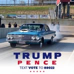 Profile Picture of Ron Abate (@ron.abate.77) on Facebook