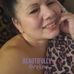 Profile Picture of Inez Gonzalez (@inez.gonzalez.37) on Facebook