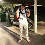 Profile Picture of Shawn Halcomb (@halcomb.s) on Instagram
