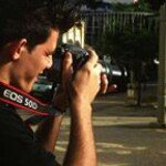 Profile Picture of Victor Procópio Oliveira (@victorprocopiooliveira) on Instagram