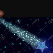 Profile Picture of Kaleb Hines (@kalebhines6780) on Youtube