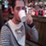 Profile Picture of Rafael Javier  Areco Peralta (@rafaelareco) on Flickr