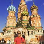 Profile Picture of Julio Durán (@julioduran85) on Instagram