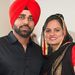 Profile Picture of Manjit K Dhaliwal (@manjitkdhaliwal) on Pinterest