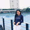 Profile Picture of Eloisa Serrano (@@eloisaserrano41) on Tiktok