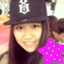 Profile Picture of Leung Chung Yan (@IAMFAFA_YAnJai) on Twitter