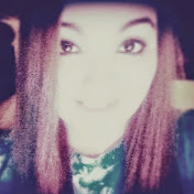 Profile Picture of Carrie Fowler (@carriefowler2492) on Youtube