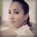 Profile Picture of Kerry Walters (@kerry.walters.505) on Facebook