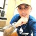 Profile Picture of Bryan Rafael (@bryan.rafael.169067) on Facebook