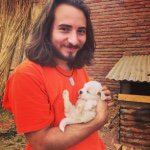 Profile Picture of Joseph Albano Feiger (@joeyhasaninstagram) on Instagram