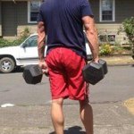 Profile Picture of Jim Preston (@gym_jim_00) on Instagram