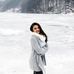 Profile Picture of Denise Schell (@denise.schell.56) on Facebook