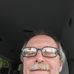Profile Picture of John Gumpher (@john.gumpher.1) on Facebook