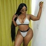 kim_kim_ flipcash - Instagram Profile Picture of kim_kim_ flipcash (@djoericketts) on Instagram