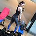Profile Picture of Miriam Schultz (@miriam.schultz.14) on Facebook