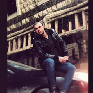 Profile Picture of Haidar Al Farashi (@haidar.alfarashi) on Facebook