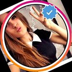 Profile Picture of 💗 REBECCA MCGEE 💗 (@sally_patelmi) on Instagram