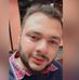 Profile Picture of Mahmoud Alexander (oka) (@mahmoud.moh.169) on Facebook
