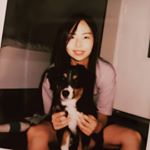 Profile Picture of Jennifer Kang (@kanggjenn) on Instagram