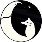 Profile Picture of Tanja Knittel (@nachtfuchs-design) on Flickr