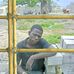 Profile Picture of Amador Claudio Amado (@amadorclaudio.amado.5) on Facebook