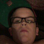 Profile Picture of matthew (@matthewlinderman) on Instagram