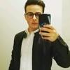 Profile Picture of Christian Corvino (@@chris.c02) on Tiktok