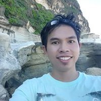 Profile Picture of Peter Mark Tamayo (@peter-mark-tamayo) on Quora
