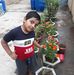 Profile Picture of Pritam Prasad (@pritam.prasad.370) on Facebook