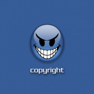 Profile Picture of Christopher Manz (@capthowdy1977) on Twitter