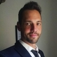 Profile Picture of Michael Pietrzak (@michael-pietrzak-1) on Quora