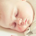 Profile Picture of tori grant (@torigrant23) on Instagram