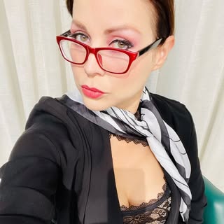 Profile Picture of Joan Mazzei (@joan_mazzei_oficial) on Instagram