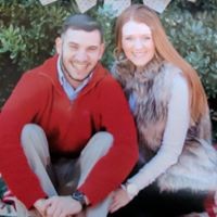 Profile Picture of Brandon Watson (@brandon-watson-85) on Quora