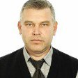Profile Picture of Alex Platonov (@alex.platonov.5070) on Instagram