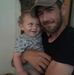Profile Picture of Jason Lundy (@jason.lundy.716) on Facebook