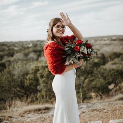 Profile Picture of Jessica (@jess_rutkowski) on Twitter