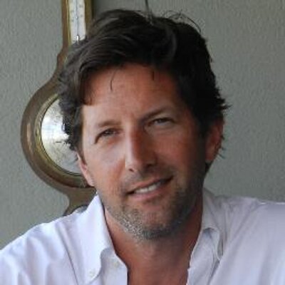 Profile Picture of John Webb (@webbtone) on Twitter
