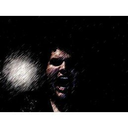 Profile Picture of Chad Hendrix (@chad.hendrix.33) on Facebook