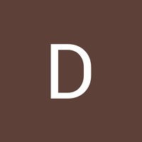 Profile Picture of Drew Shapiro (@drew-shapiro-5) on Quora