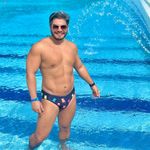 Profile Picture of Randy Keen (@randykeenvillanueva) on Instagram