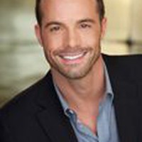 Profile Picture of Randy Holt (@randy-holt-33) on Quora
