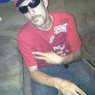 Profile Picture of Jesse Hard (@jesse.hard.9) on Facebook