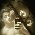 Profile Picture of Cody Dixon (@cody.dixon.5680) on Instagram