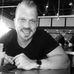 Profile Picture of Christopher Risser (@christopher.risser.37) on Facebook