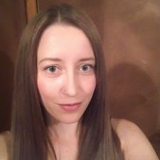 Profile Picture of Stacey Irvine (@s_irvine) on Twitter